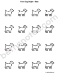 Poor Dog Bright handout1-bn