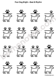Poor Dog Bright handout2-bn