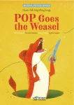 Pop! Goes the Weasel
