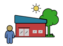 Preschool themes-222