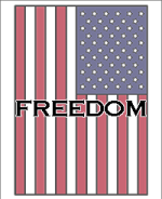 Program-Freedom