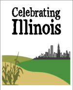 Program-Illinois