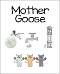 Program-Mother Goose2