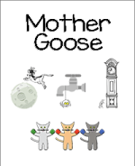 Program-Mother Goose2