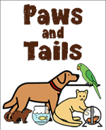 Program-Paws and Tails