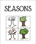 Program-Seasons