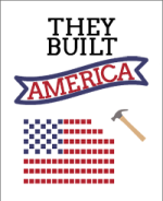 Program-They Built America
