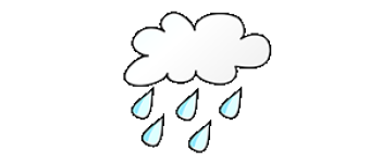 Rain-300