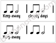 Rain Come Wet Me visuals8-bn