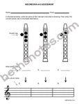 Recorder BAG Assessment1-bn