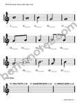 Recorder BAG Assessment2-bn
