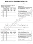 Recorder-Fingering-Song-Performance-Rubric-DGAB-bn