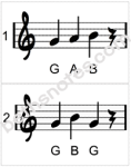 Recorder Pattern Visuals1-bn