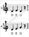 Recorder Pattern Visuals2-bn