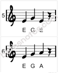 Recorder Pattern Visuals3-bn