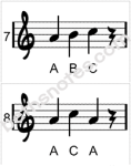Recorder Pattern Visuals4-bn