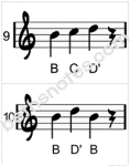 Recorder Pattern Visuals5-bn