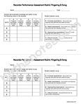 Recorder-Rubric-EGAB-BAGE-bn