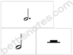 Rhythm 3 Write Your Own-sized visuals2-bn