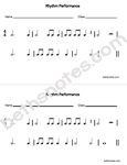 Rhythm Performance Assessment Handout3-bn