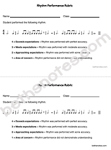 Rhythm Performance Assessment Rubric3-bn