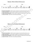 Rhythm Performance Rubric1-bn