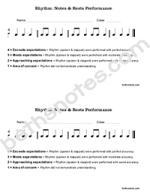 Rhythm Performance Rubric1-bn