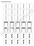 Rhythm Printable Cards1-bn