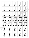 Rhythm Printable Cards2-bn
