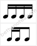 Rhythm Sentences visuals1-bn