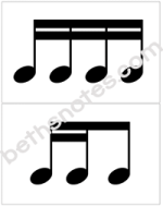 Rhythm Sentences visuals1-bn