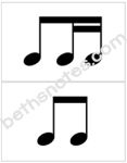 Rhythm Sentences visuals2-bn