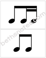 Rhythm Sentences visuals2-bn