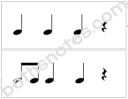 Rhythm performance1-visuals1