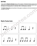 Rhythmic Dictation 3 visuals1