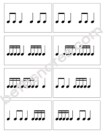 Rhythmic Dictation 3 visuals2