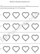 Rhythmic Dictation1-bn