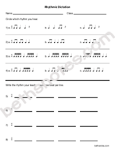 Rhythmic Dictation3-bn copy