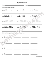 Rhythmic Dictation3-bn copy