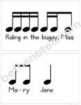 Riding in the Buggy visuals1-bn
