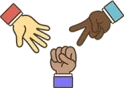 Rock paper scissors-131