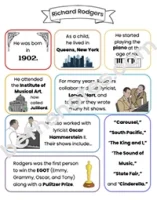 Rodgers handout-bn