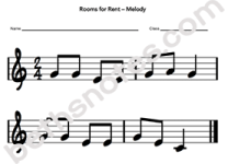 Rooms for Rent Handout-bn