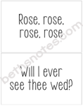 Rose Rose visuals1-bn