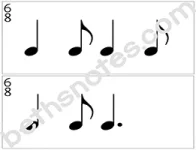 Sailor Sailor visuals1-bn