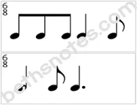 Sailor Sailor visuals2-bn