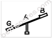 Sally on the Seesaw melody visual2-bn
