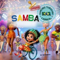 Samba