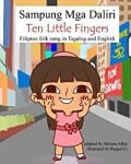 Sampung Mga Daliri book