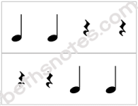 Sansa Kroma rhythm1-bn